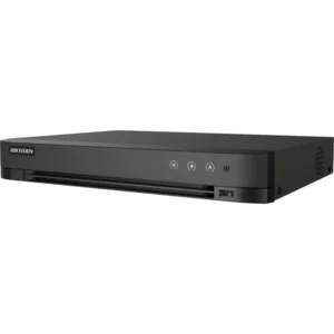 Hikvision iDS-7208HQHI-M1/FA AcuSense DVR