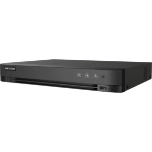 Hikvision iDS-7208HQHI-M1/XT AcuSense DVR