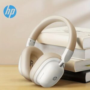 Hp-Bluetooth Headset 231R