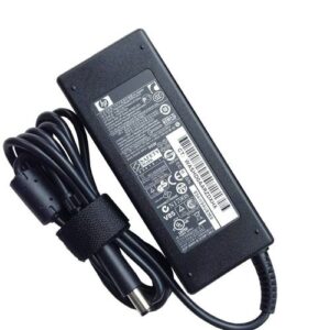 HP Big Pin 19V 4.7A Charger
