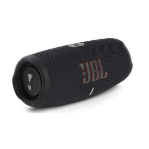 JBL Charge 6 Bluetooth Speaker – Portable Power & Sound