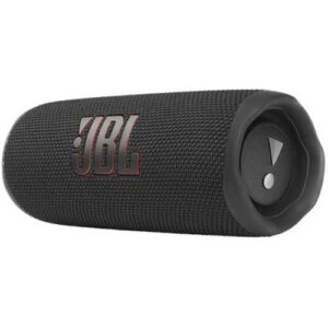 JBL Flip 6 Speaker