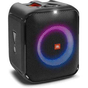 JBL PartyBox Encore Essential Speaker