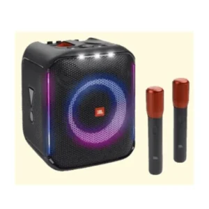 JBL PartyBox Encore 1Mic Speaker