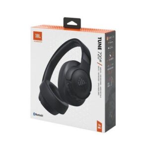 JBL Tune 720 Headphones