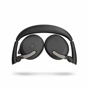 Jabra Evolve2 65 Flex Headset