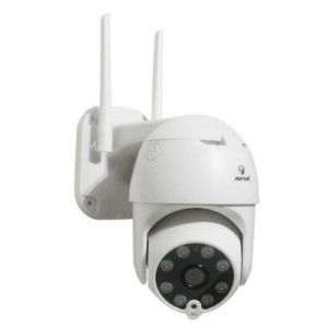 Jortan IPC360 Pro smart WiFi camera