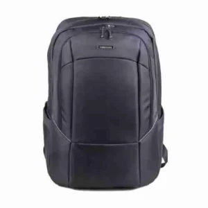 Kingsons 15.6" Prime Series Backpack (KS3077W)