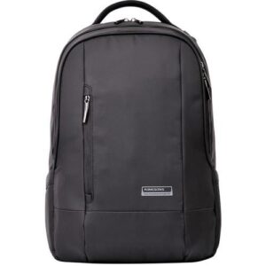 Kingsons KS3022W Elite Series Backpack