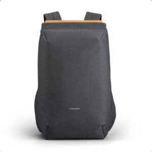 Kingsons KS3149W Smart Anti-Theft Backpack