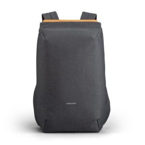 Kingsons KS3207W USB Backpack