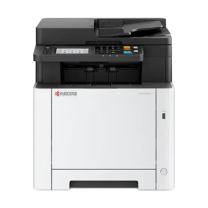 Kyocera ECOSYS MA2600cwfx Colour A4 Multifunction Printer