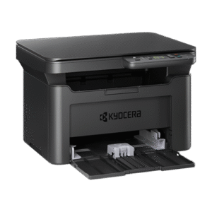Kyocera ECOSYS MA2000w Monochrome Multifunction Printer