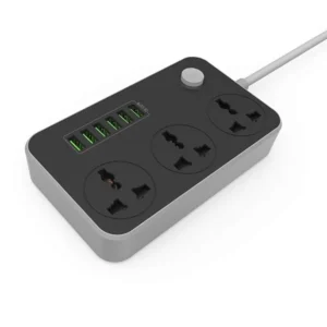 LDNIO SC3604 Power Strip