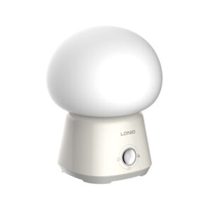 LDNIO Smart Desktop Night Light