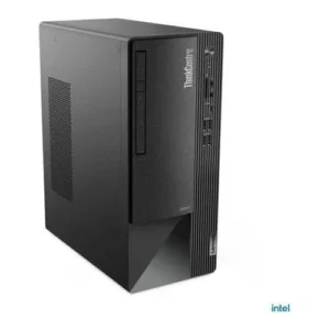 Lenovo ThinkCentre Neo 50T Gen 5 Core i5-13400 All-in-One Desktop 8GB RAM 512GB SSD DOS CPU Only (12UD0094UM)