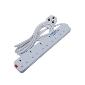 LHA01 5-Way 2M Extension