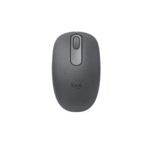 Logitech M196 Bluetooth Mouse