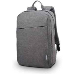 Lenovo B210 Backpack - Grey -  4X40T84058