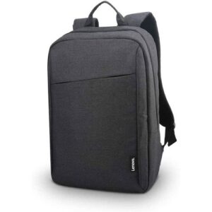 Lenovo BackPack - 15.6'' B210 (4X40T84059)
