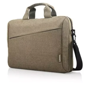 Lenovo T210 Original Carrycase