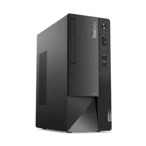 Lenovo ThinkCentre neo 50t Gen 5 Tower 12UD007YUM