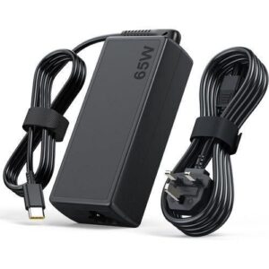 Lenovo USB-C 65W Adapter