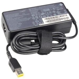 Lenovo USB 20v-3.25A