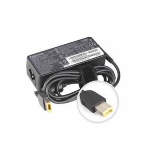 Lenovo USB 65W Adapter