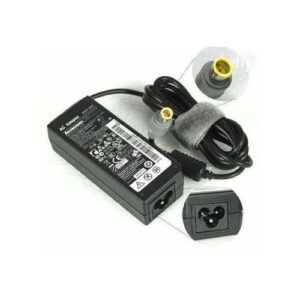 Lenovo Big Pin 20V 3.25A Charge