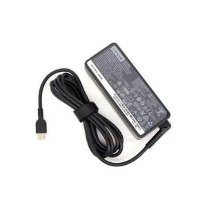 Lenovo Type-C 65W Charger