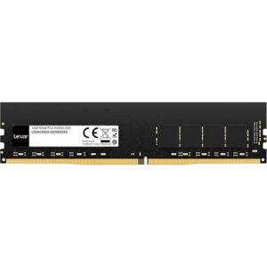 Lexar Desktop RAM DDR4 16GB 3200-LD4AU016G-B3200GSST