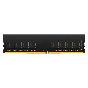 Lexar Desktop RAM DDR4 32GB 3200-LD4AU032G-B3200GSST