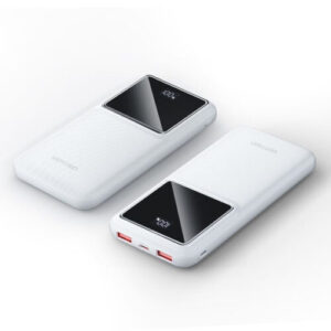 Lightwave 10000mAh Magnetic Power Bank