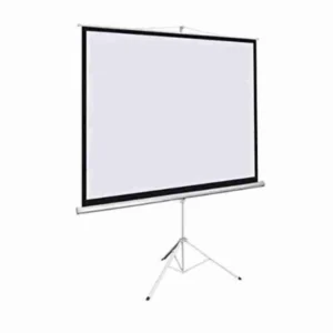 Lightwave LW TPS-200T Projector Screen