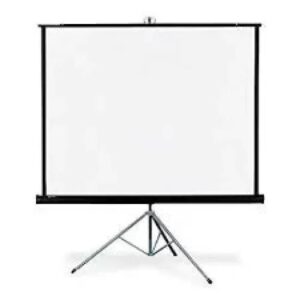 Lightwave LW TPS-240T Projector Screen
