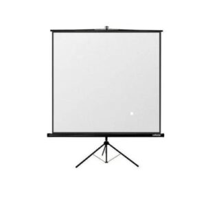 Lightwave MPS 200M Projector Screen