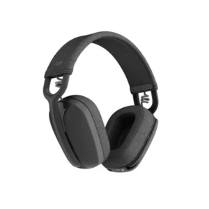 Logitech Zone Vibe 100 BT