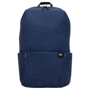 Mi Casual Daypack Dark Blue
