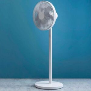 Mi Smart Standing Fan 2 EU