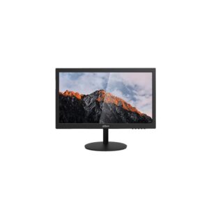 DAHUA A200 19.5" Monitor , (DHI-LM19-A200)