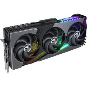 MSI RTX 5080 Vanguard 16GB Graphics Card