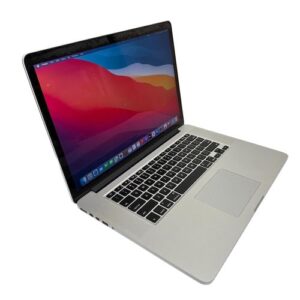 Apple MacBook Pro 13-inch Retina 2015 Core i7