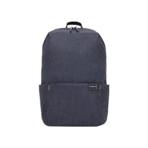 Mi Casual Daypack Black