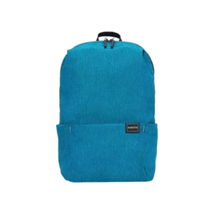 Mi Casual Daypack Brilliant Blue