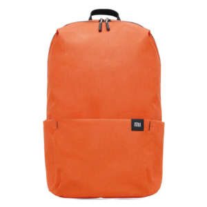 Mi Casual Daypack Orange