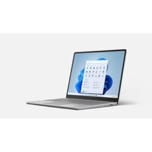 Microsoft Surface Laptop 3 Intel Core i5, 10th Generation, 8GB RAM, 256GB SSD, 13.5 Inch Touch Laptop