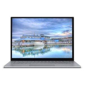 Microsoft Surface Laptop 3 Intel Core i7, 10th Generation, 16GB RAM, 256GB SSD, 13.5 Inch Touch Laptop