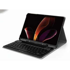 Modio m91 Dual Sim 12gb RAM 512gb Storage 10.95 Inches Screen Tablet