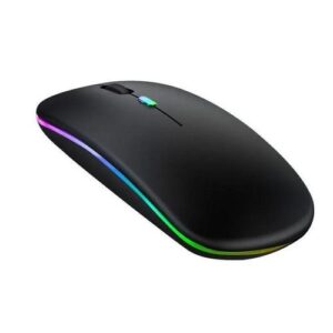 OPTICAL MOUSE